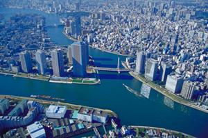 福岡市で人気の賃貸物件が見つかる!ドリームステージカフェコラボ店の魅力とサービス紹介