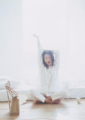 事故物件買取の成功ポイントを徹底解説!東京での最速売却を実現する方法