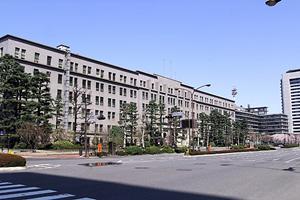 別府で理想の土地を見つける！売地選びのポイントと最新情報ガイド