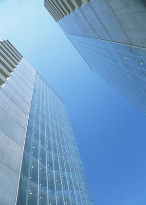 2025年最新版:ジップライン工事の安全対策と施工ポイントを徹底解説