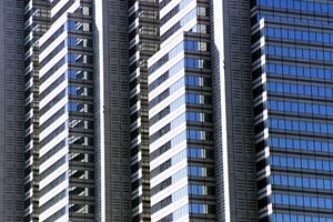 2026年版 山口大学周辺の賃貸マンション徹底ガイド：最新情報と選び方のポイント